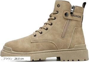 oCNu[c CfBOu[c C_[Xu[c PUU[ TChWbv V[g Y  26.0(uE, 26.0 cm)