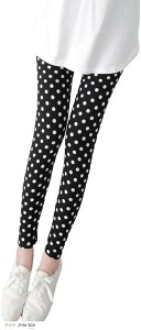 ���M���X ���f�B�[�X ���K �t�B�b�g�l�X �X�g���b�` �_���X ���o�|�� �g���[�j���O �^�C�c �W�� �{�f�B���C�� �n�C�E�F�X�g �W���M���O �f�j���X �V���N �v�����g �� �I�V���� (�h�b�g, Free Si