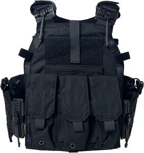 yyVLO1ʓ܁z^NeBJxXg 500DiC ~^[ ToQ[  v[gLA }KW|[` MOLLEVXe obNt `FXgOp TCY y ub