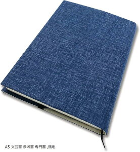 afUC ubNJo[ {Jo[ TCY\ Ǐ { t aG  v[g lCr[ A5 | Ql 发