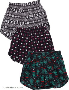 LbY gNX {[CY pc OJ JWA _Zbg Aj} 100  WjA q j̎q  ʊw ʉ (_3Zbg, 150)