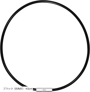 ClbNX Y fB[X `[J[ X|[c rWlX jp (ubN-43cm)