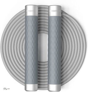 ꒵ _CGbg d g[jOp lp  ȂƂ A~jEnh [ܕt (O[)