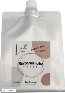 t̂ł߂ĉRS~Ƃďł܂Ƃ܂邱Ìō p gC  ^] BBQ c`̏ z z|}[ Ȉ AEghA hЃObY(zCg, [W 1000g)