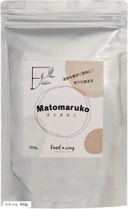 t̂ł߂ĉRS~Ƃďł܂Ƃ܂邱Ìō p gC  ^] BBQ c`̏ z z|}[ Ȉ AEghA hЃObY (zCg, X[ 500