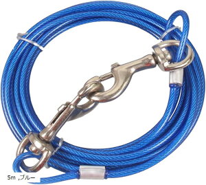 [h O[h W[v W[h i[P[u y ܂ɂ ^ ^ WP[u C[ [va5mm u[ (5m, u[)