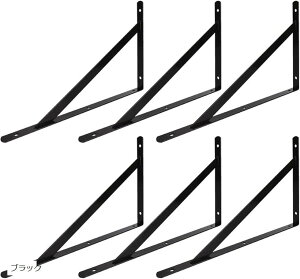 I󂯋 L^ ACAuPbg 6_Zbg lW IÂ ǎ[ I⋭ DIY(ubN)
