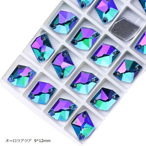 p KXrW[ KXXg[ Px p[c \[I \[IrW[ KXr[Y RY~bN^  |p Dt DrW[ ߑp[c J[ (I[ANA