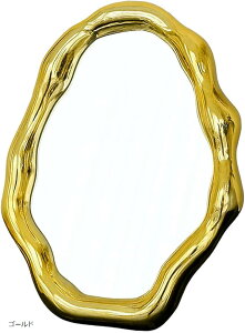 EF[u~[   ϋ Ȑ g` fUC CN X^h 킢 _ CeA  gC l炵 Mtg v[g (S[h, 27 x 21 cm)