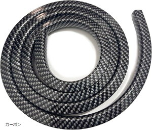 ݊itF_[[ ėp tF_[K[h I[o[tF_[ ʃe[v 1.5m hXAbv YM-316-FM(J[{)