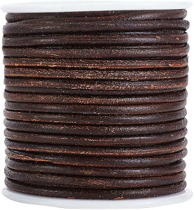 20m vR {vЂ U[R[h R ەR 3mm ANZT[p[c lbNX uXbg CЂ pi DIYp WG[R[h (_[NuE, 3mm)