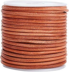 yyVLO1ʓ܁z20m vR {vЂ U[R[h R ەR 3mm ANZT[p[c lbNX uXbg CЂ pi DIYp WG[R[h-CguE (