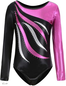 I^[h nCO {fBX[c XpfbNX  Cxg  RXv RX`[ _X V̑ (sN)