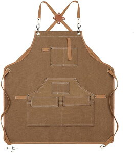 AEghA Gv Y Lv LoXn  DIY El VFt [NGv uE (R[q[, Free Size)