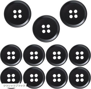 {^ uU[p{^ X[c{^ IWi[ܕt ubN{^ 11Zbg ((6)ubN{^i11Zbg j, 20mmA15mm)