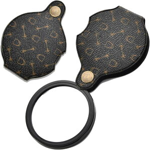 [y g勾 15{ PUv g Kl  ܂ Ya70mm (Medium)