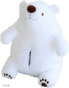 ʂ eBbVP[X Jo[ eBbVJo[ ӂӂ   VN}