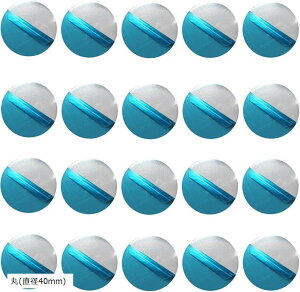 }Olbgv[g X`[v[g ΂  X}z Lb` 20Zbg  a40mm (TCY)