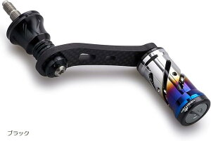 42mm [ nh 16mm mu  V}m _C XsjO[ ʗpCgQ[ kނVortex Series 616(ubN)