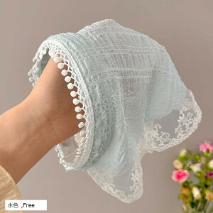 J`[V wAo_i ou[VJ fB[X  ANZT[ Op wAoh [Xn K[[  { ԎhJ   wbhXJ[t (F, Free)