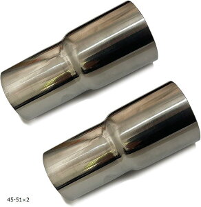 ݊i I[goC oCN }t[ TCT[ rC ϊ pCv A_v^[ WCg SUS XeX It  (45-51x2)