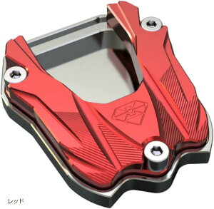 z_ oCNp TChX^hv[g Ch^Cv CBR250R CB400SF CB650R ]|h~(bh)