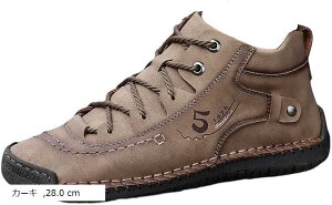 Thai Sawadee V[Y [t@[ Xb| Y N AEghA gbLO 28.0cm(J[L, 28.0 cm)