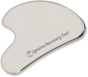 Ci[EJo[c[ ^}bT[Wv[g gK[|Cg IC}bT[W X|[c JbT {fBp  r  c{