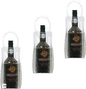 yyVLO1ʓ܁zCobO 3Zbg ACXN[[obO CN[[ C{gobO ۗ X Vp Ē {(3)