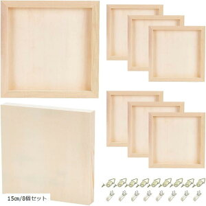 yyVLO1ʓ܁zLoX  LoX{[h LoX ؐ ؐt[ G G 15cm/8Zbg (Ebh, 15cm/8Zbg)