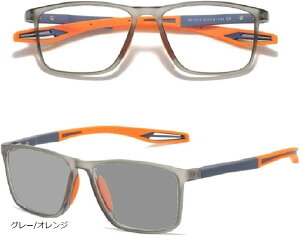 u[CgJbg Kl  ϐF p\RKl PC[N TOX JISKi40% UVJbg99% EGg^ Y jZbNX xȂ (O[/IW)