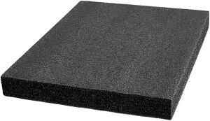 ɏՍ X|W NbV ubNNbV |G` (ubN, 40x30x5cm)