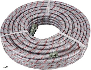 Xv[z[X z[X 8.5mm [t M14x1.5 (O[, 10m)