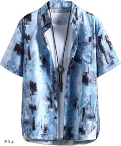 AnVc Y   JWA l gbvX ĕ 傫TCY nC    St h |GXe T[tB t Vc 2way T}[(D, L)