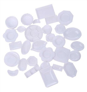 h[nEX ~j`A vX`bNv[g MZbg 33_Zbg 1/12 XP[ zCg