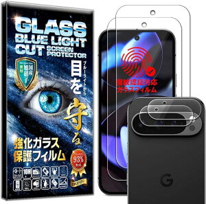 RISE 2{2 tB Google Pixel 9 Pro p KXtB u[CgJbg JtB YtB YیKX YJo[    { 0.26mm dx10H 3D ^b