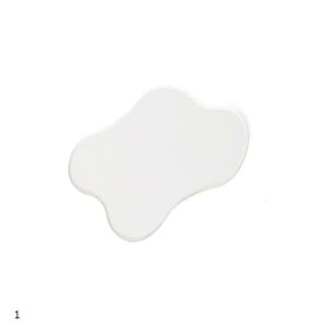 WG[ gC NA v[g AN ANZT[gC H  ؍ k CeA(1)