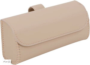 ԗp TOXP[X ToCU[ Nbv^Cv TOXz_[ Kl x[W (x[W)