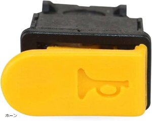 ݊i ݊i nh XCb` z_ DIO fBI Cu p[c  AF27 AF28 AF34 AF35 z[ CG[ (CG[)