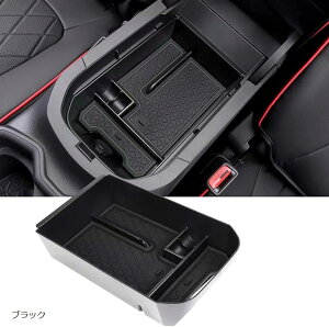 ݊iV^ g^ RAV4 p Z^[ R\[g^ 50n 2020 2019 R\[{bNX Z^[gC p[c ׂ~ o[}bgt nh  RAV4JX^p[c u