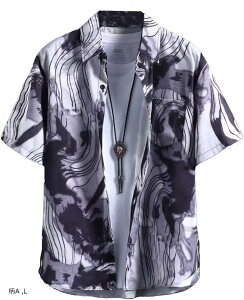 AnVc Y   JWA l gbvX ĕ 傫TCY nC    St h |GXe T[tB t Vc 2way T}[(A, L)