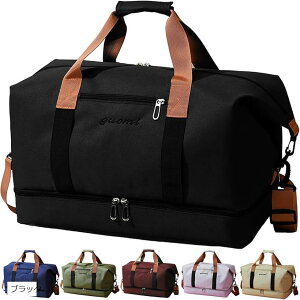 {XgobO Y e X|[cobO WobO St 3way s y (ubN)