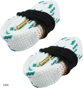 {AXl[N {AN[i[ 12 e e Uee e  Ct(12GA)