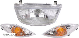 yyVLO1ʓ܁z݊i }n p wbhCg ECJ[ Zbg JOG WOZR SA16J SA36J SA39J RWO fbNX G{2 SA55J SA57J  ėp ЊOi (NA[Y)