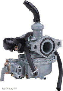 ݊i ݊i Lu^[ PZ19 Honda CRF100 Ju 50cc 110cc 125cc C  i PB16 ЊOi rbOLu^[ (rbOLu^[)