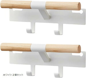 hZ bN nK[ Jo| tbN fXN  bN  obO [ zCg2Zbg (zCg2Zbg)