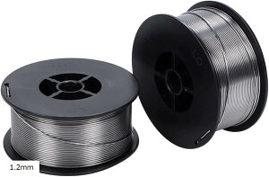 MIGn mKX tbNXC 2Kg |p tbNX C[ Vo[  n KXXp(1.2mm)