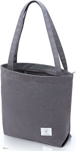 g[gobO fB[X V_[obO |obO 傫 LoXg[g z e n ʊw sp t@Xi[t(O[)