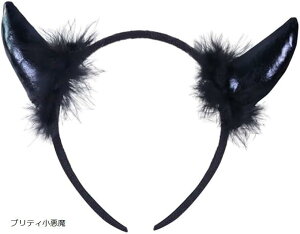 L J`[V R [^ RXv lR~~J`[V nEB (ubN)