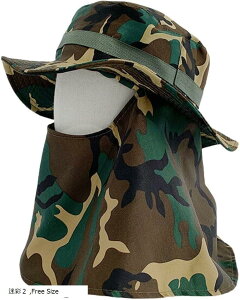 Tt@nbg Y Xq Lbv UVJbg O  ΍  Rt 2 (2, Free Size)